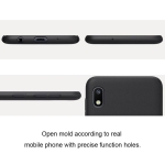 قاب محافظ نیلکین Nillkin Frosted Shield Case Samsung Galaxy A10