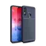قاب فیبر کربنی هواوی Honor 10 Lite / P Smart 2019 مدل AutoFocus Beetle