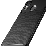 قاب فیبر کربنی هواوی AutoFocus Beetle For Huawei Nova 3i/ P Smart Plus
