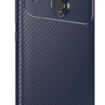 قاب فیبر کربنی هواوی AutoFocus Beetle For Huawei Nova 3i/ P Smart Plus