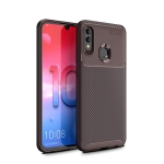 قاب فیبر کربنی هواوی Honor 10 Lite / P Smart 2019 مدل AutoFocus Beetle