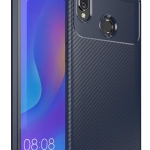 قاب فیبر کربنی هواوی AutoFocus Beetle For Huawei Nova 3i/ P Smart Plus