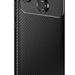 قاب فیبر کربنی هواوی AutoFocus Beetle For Huawei Nova 3i/ P Smart Plus
