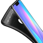 قاب فیبر کربنی هواوی AutoFocus Beetle For Huawei Nova 3i/ P Smart Plus