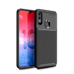 قاب فیبر کربنی هواوی Honor 10 Lite / P Smart 2019 مدل AutoFocus Beetle