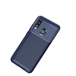 قاب فیبر کربنی هواوی Honor 10 Lite / P Smart 2019 مدل AutoFocus Beetle
