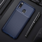 قاب فیبر کربنی هواوی Y9 2019 / Enjoy 9 Plus مدل AutoFocus Beetle