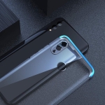 قاب محافظ با پوشش 360 درجه GKK Phantom 360 Full Case Huawei Honor 10 Lite / P Smart 2019