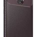 قاب فیبر کربنی هواوی AutoFocus Beetle For Huawei Nova 3i/ P Smart Plus