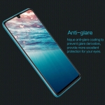 محافظ صفحه نمایش شیشه ای نیلکین Nillkin H Glass Screen Protector For Huawei P30 Lite / Nova 4e