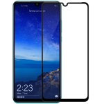 محافظ صفحه نمایش شیشه ای هواوی Nillkin CP+ glass For Huawei P30 Lite / Nova 4e