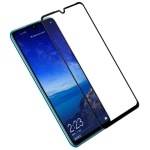 محافظ صفحه نمایش شیشه ای هواوی Nillkin CP+ glass For Huawei P30 Lite / Nova 4e