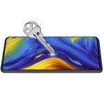 محافظ صفحه نمایش شیشه ای نیلکین شیائومی Nillkin H+ Pro Glass Xiaomi Mi Mix 3