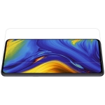 محافظ صفحه نمایش شیشه ای نیلکین شیائومی Nillkin H+ Pro Glass Xiaomi Mi Mix 3