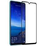 محافظ صفحه نمایش شیشه ای هواوی Nillkin CP+ glass For Huawei P30 Lite / Nova 4e
