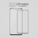محافظ صفحه نمایش شیشه ای هواوی Nillkin CP+ Max glass For Huawei P30 Pro