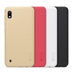 قاب محافظ نیلکین Nillkin Frosted Shield Case Samsung Galaxy A10