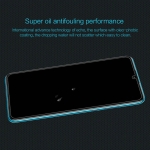 محافظ صفحه نمایش شیشه ای نیلکین Nillkin H Glass Screen Protector For Huawei P30 Lite / Nova 4e