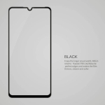 محافظ صفحه نمایش شیشه ای هواوی Nillkin CP+ glass For Huawei P30 Lite / Nova 4e