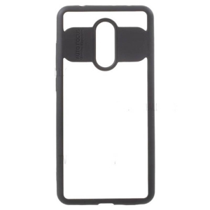 قاب محافظ Auto Focus Soft Armor For Xiaomi Redmi 5