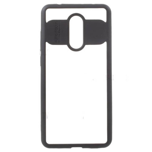 قاب محافظ Auto Focus Soft Armor For Xiaomi Redmi 5