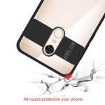 قاب محافظ Auto Focus Soft Armor For Xiaomi Redmi 5