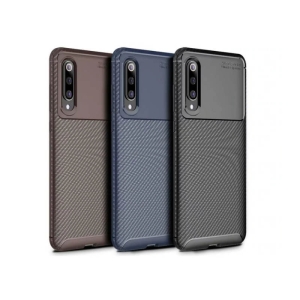 قاب کربنی Auto Focus گوشی Xiaomi Mi 9