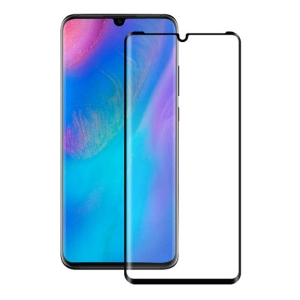 گلس تمام صفحه گوشی هوآوی P30 Pro
