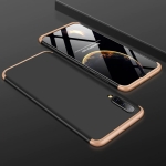 قاب محافظ با پوشش 360 درجه FULL Matte Hard Cover Case For Samsung Galaxy A50