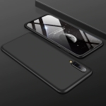 قاب محافظ با پوشش 360 درجه FULL Matte Hard Cover Case For Samsung Galaxy A50