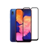 گلس تمام صفحه گوشی سامسونگ A10
