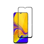 گلس تمام صفحه گوشی سامسونگ A10