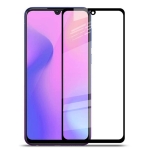 گلس تمام صفحه گوشی Samsung Galaxy M10