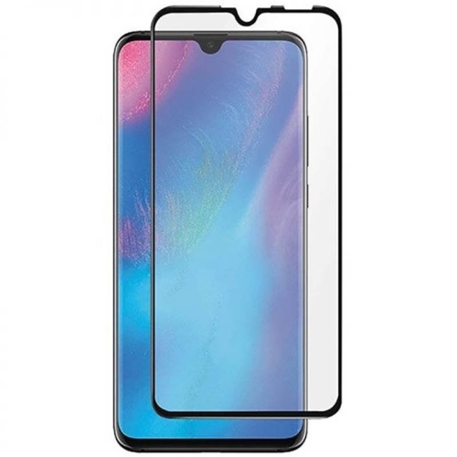 گلس تمام صفحه گوشی Huawei P30 Lite / Nova 4e