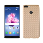 قاب طرح کربن گوشی Huawei P Smart برند Haimen