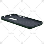 قاب چرمی Huanmin گوشی Nokia 6.1 Plus / X6