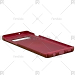 قاب چرمی Huanmin گوشی Samsung Galaxy S10e