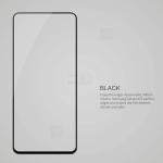 محافظ صفحه نمایش شیشه ای نیلکین سامسونگ Nillkin Amazing CP+ tempered glass screen protector for Samsung Galaxy A70