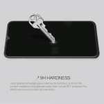 محافظ صفحه نمایش شیشه ای نیلکین Nillkin Amazing H+ Pro tempered glass screen protector for Samsung Galaxy M20
