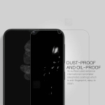 محافظ صفحه نمایش شیشه ای نیلکین Nillkin Amazing H+ Pro tempered glass screen protector for Samsung Galaxy M20