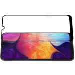 محافظ صفحه نمایش شیشه ای نیلکین Nillkin CP+ glass Samsung Galaxy A20, Galaxy A30, Galaxy A50