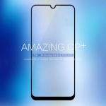 محافظ صفحه نمایش شیشه ای نیلکین Nillkin CP+ glass Samsung Galaxy A20, Galaxy A30, Galaxy A50