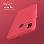 قاب محافظ نیلکین Nillkin Frosted Case Samsung Galaxy A30