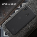 قاب محافظ نیلکین Nillkin Frosted Case Samsung Galaxy A30