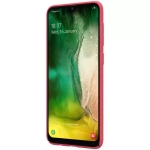 قاب محافظ نیلکین Nillkin Frosted Case Samsung Galaxy A30