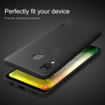 قاب محافظ نیلکین Nillkin Frosted Case Samsung Galaxy A30