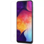 محافظ صفحه نمایش شیشه ای نیلکین Nillkin H Glass Samsung Galaxy A20, Galaxy A30, Galaxy A50