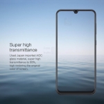 محافظ صفحه نمایش شیشه ای نیلکین Nillkin H Glass Samsung Galaxy A20, Galaxy A30, Galaxy A50