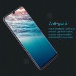 محافظ صفحه نمایش شیشه ای نیلکین Nillkin H Glass Samsung Galaxy A20, Galaxy A30, Galaxy A50