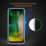 محافظ ژله ای نیلکین سامسونگ Nillkin Nature Series TPU case for Samsung Galaxy A30